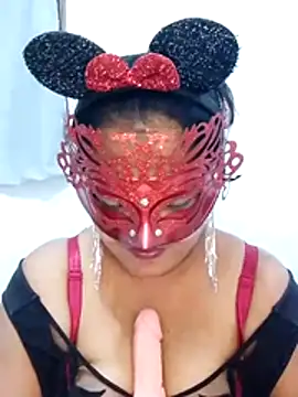 Madu HotSL online show from November 2, 2025, 3:17 pm