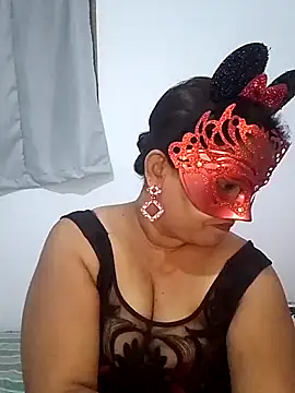 Madu HotSL online show from October 14, 2025, 12:28 pm