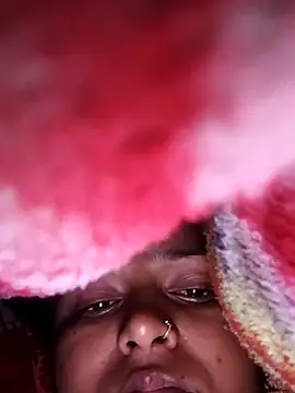 heena3355 online show from December 20, 2025, 4:54 pm