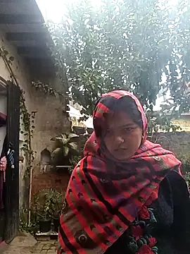 heena3355 online show from December 20, 2025, 3:31 am