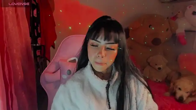 babee 04 online show from February 17, 2026, 12:52 am