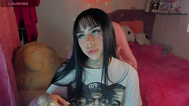 babee 04 online show from February 23, 2026, 1:40 am