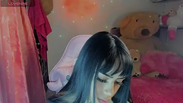 babee 04 online show from February 13, 2026, 11:16 pm