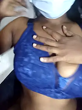 MickMicky online show from December 20, 2025, 5:05 pm