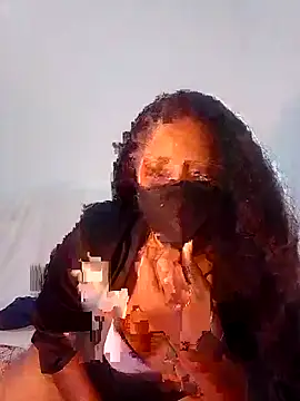 Kim kardashia24 online show from October 16, 2025, 6:10 am