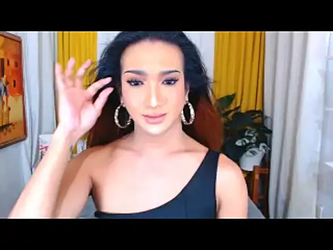 EmmaKantutera online show from November 30, 2025, 10:49 am