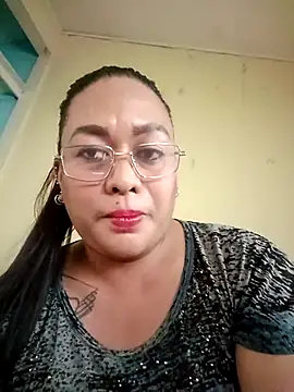 EmmaKantutera online show from December 19, 2025, 10:56 pm