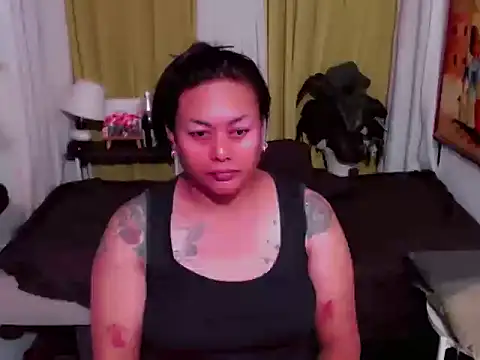 Snapshot of EmmaKantutera chatting on March 21, 2026, 9:36 am EmmaKantutera online show from March 21, 2026, 9:36 am