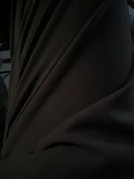 Snapshot of seenu2101 chatting on September 15, 2025, 4:57 am seenu2101 online show from September 15, 2025, 4:57 am