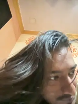 Snapshot of seenu2101 chatting on November 13, 2025, 10:19 am seenu2101 online show from November 13, 2025, 10:19 am