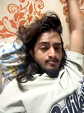 Snapshot of seenu2101 chatting on November 7, 2025, 2:43 pm seenu2101 online show from November 7, 2025, 2:43 pm