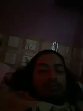 Snapshot of seenu2101 chatting on October 20, 2025, 3:19 am seenu2101 online show from October 20, 2025, 3:19 am