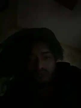 Snapshot of seenu2101 chatting on February 22, 2026, 5:14 pm seenu2101 online show from February 22, 2026, 5:14 pm