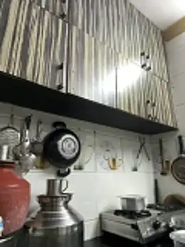 Snapshot of seenu2101 chatting on February 28, 2026, 1:27 am seenu2101 online show from February 28, 2026, 1:27 am