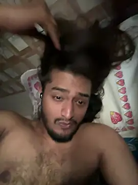 Snapshot of seenu2101 chatting on February 22, 2026, 4:48 am seenu2101 online show from February 22, 2026, 4:48 am