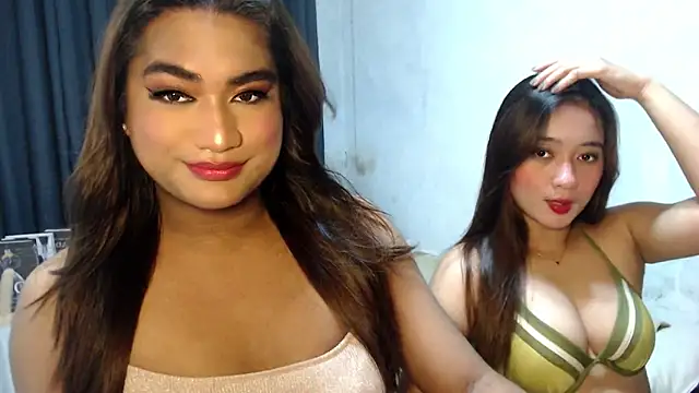 Snapshot of LastyLuna chatting on December 2, 2025, 5:31 am LastyLuna online show from December 2, 2025, 5:31 am