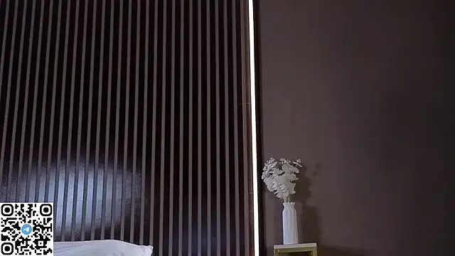 odelynbrower online show from March 10, 2026, 1:20 am