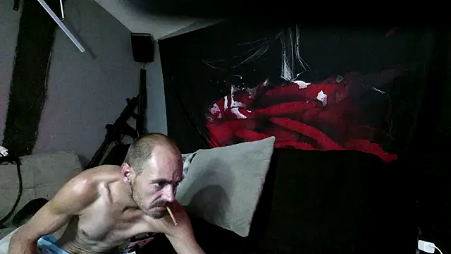 Snapshot of Splash_Queen420 chatting on October 14, 2025, 5:19 am Splash Queen420 online show from October 14, 2025, 5:19 am