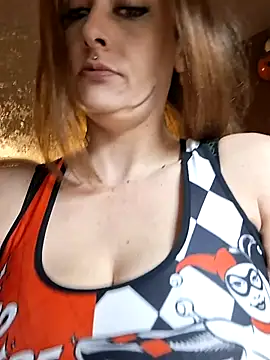 Snapshot of Splash_Queen420 chatting on July 24, 2026, 12:17 am Splash Queen420 online show from July 24, 2026, 12:17 am