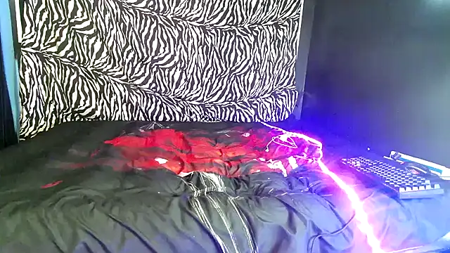 Snapshot of Splash_Queen420 chatting on November 20, 2025, 6:47 am Splash Queen420 online show from November 20, 2025, 6:47 am