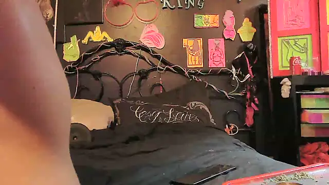 Snapshot of Splash_Queen420 chatting on March 21, 2026, 3:30 am Splash Queen420 online show from March 21, 2026, 3:30 am