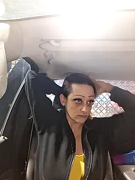 Snapshot of Splash_Queen420 chatting on February 20, 2026, 1:57 am Splash Queen420 online show from February 20, 2026, 1:57 am