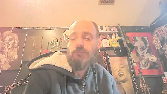 Snapshot of Splash_Queen420 chatting on February 21, 2026, 3:08 am Splash Queen420 online show from February 21, 2026, 3:08 am