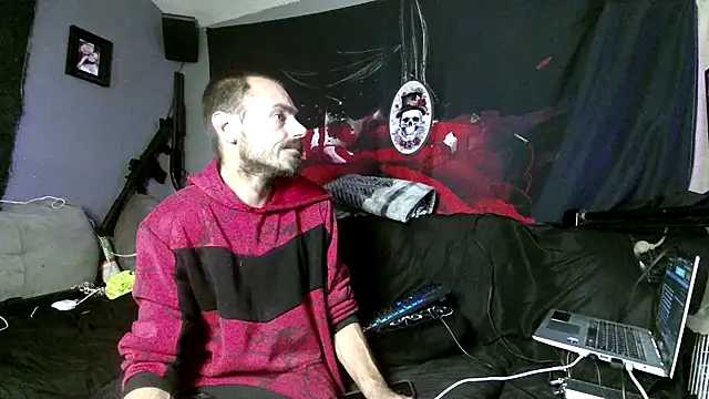 Snapshot of Splash_Queen420 chatting on November 3, 2025, 4:17 am Splash Queen420 online show from November 3, 2025, 4:17 am