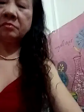 hang sex online show from September 26, 2025, 6:26 pm