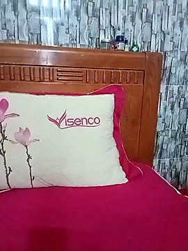 hang sex online show from September 21, 2025, 7:57 am