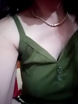 hang sex online show from September 27, 2025, 10:27 pm