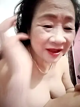 hang sex online show from October 9, 2025, 1:55 pm