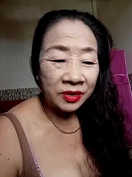 hang sex online show from September 9, 2025, 6:34 am