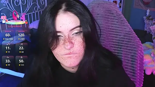 Snapshot of Dark_Shine chatting on November 11, 2025, 10:43 am Dark Shine online show from November 11, 2025, 10:43 am