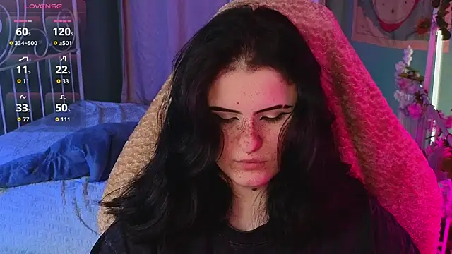 Snapshot of Dark_Shine chatting on November 28, 2025, 6:13 am Dark Shine online show from November 28, 2025, 6:13 am