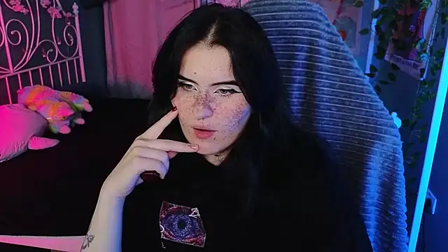 Snapshot of Dark_Shine chatting on October 29, 2025, 5:39 am Dark Shine online show from October 29, 2025, 5:39 am