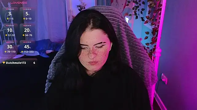 Snapshot of Dark_Shine chatting on November 29, 2025, 5:51 am Dark Shine online show from November 29, 2025, 5:51 am