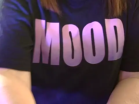 rekha 1508 online show from May 6, 2026, 10:41 am