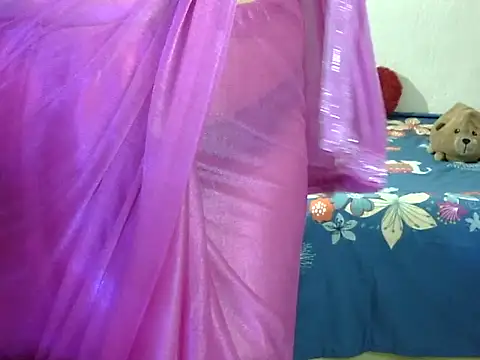 Snapshot of rekha_1508 chatting on July 26, 2026, 2:57 pm rekha 1508 online show from July 26, 2026, 2:57 pm