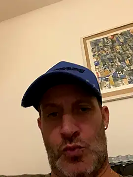 Snapshot of Maurinho3005 chatting on November 1, 2025, 1:23 am Maurinho3005 online show from November 1, 2025, 1:23 am