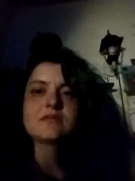 Wen Vexxx online show from September 26, 2025, 11:39 am