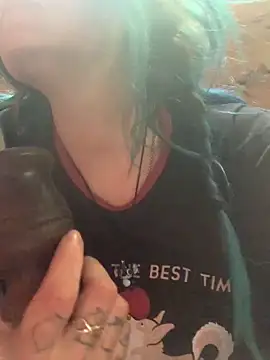 Wen Vexxx online show from November 2, 2025, 12:32 pm