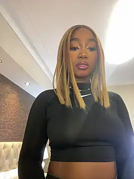 alisonn moon online show from February 26, 2026, 10:43 pm