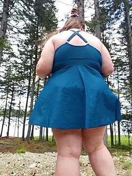 Love86Emily online show from May 29, 2026, 5:08 pm