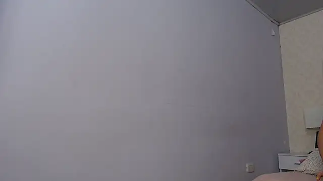 Snapshot of AriannaAdames chatting on June 10, 2026, 12:50 pm AriannaAdames online show from June 10, 2026, 12:50 pm