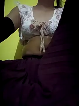 sanjana-hot online show from October 14, 2025, 5:57 pm