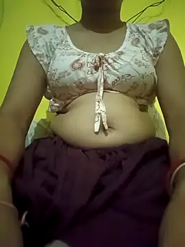 sanjana-hot online show from September 19, 2025, 6:23 pm