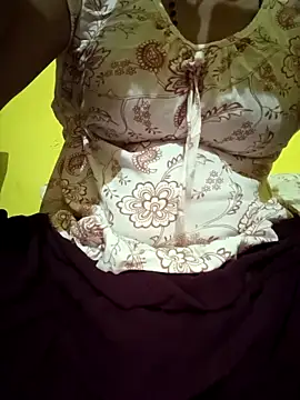 sanjana-hot online show from September 20, 2025, 6:13 pm