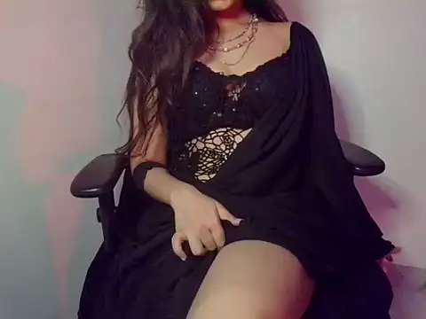 Snapshot of redruby_xoxo chatting on April 29, 2026, 9:46 am redruby xoxo online show from April 29, 2026, 9:46 am