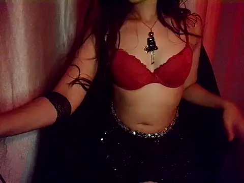 Snapshot of redruby_xoxo chatting on November 12, 2025, 7:51 pm redruby xoxo online show from November 12, 2025, 7:51 pm